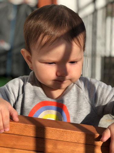 Photo of Skeyci Children Programs Daycare - Castro Valley, CA