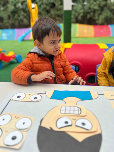 Photo of Tarina Daycare Irvine - Irvine, CA