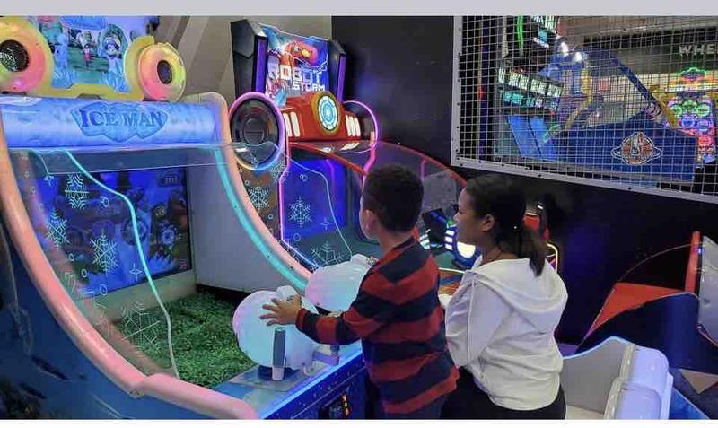 Photo of Tailored Discoveries