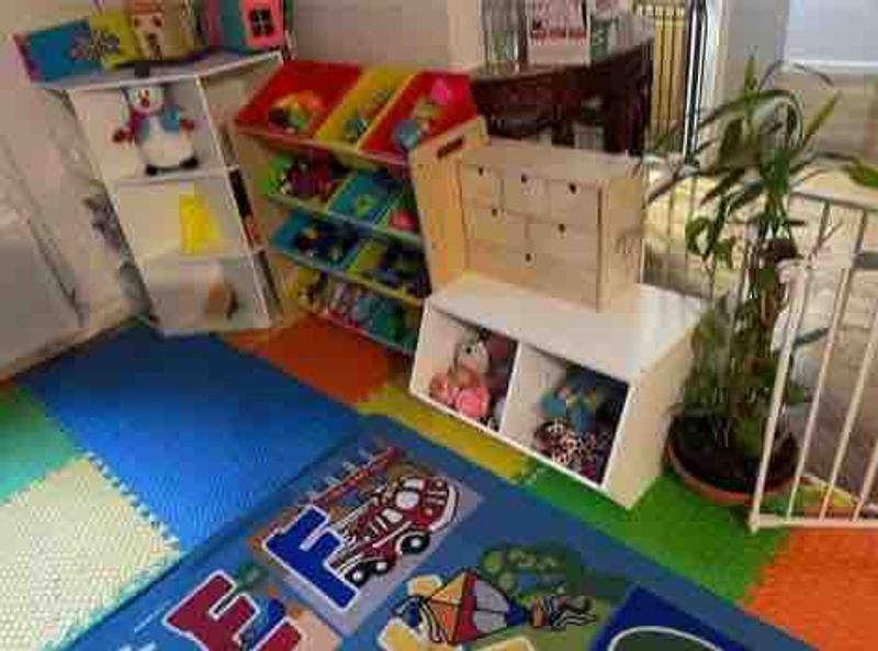 Photo of Guillermina Child Care - Bronx, NY