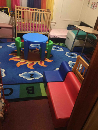 Photo of Nelida's Lovely Daycare