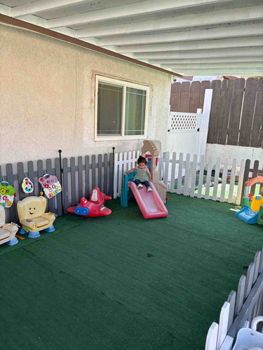 Photo of Little Barstow Daycare - Barstow, CA