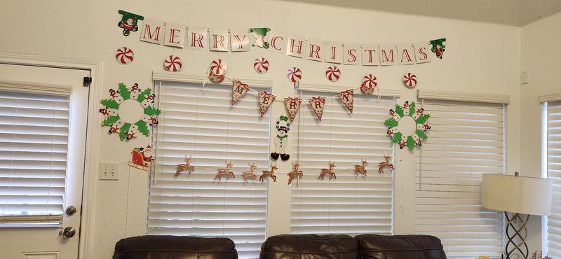 Photo of Saro' Nest Child Care LLC - Haltom City, TX