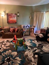 Photo of Cheerful Little Learners