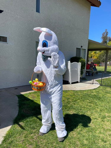 Photo of Little Bright Steps Inc - Poway, CA