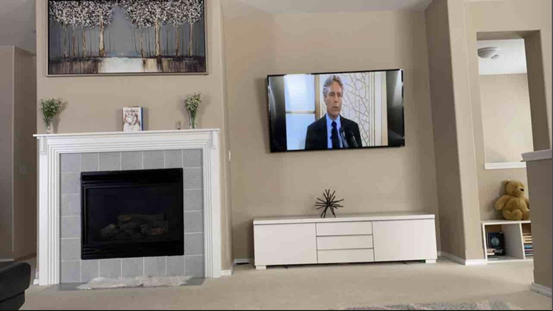 Photo of Jad Daycare - Kent, WA