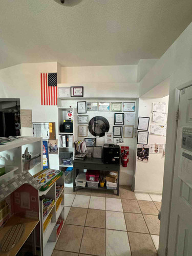 Photo of Luna Daycare - San Jacinto, CA