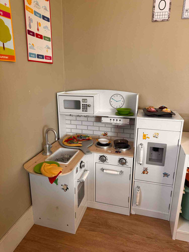 Photo of Mimi’s Tiny Tots Daycare - Norwalk, CA