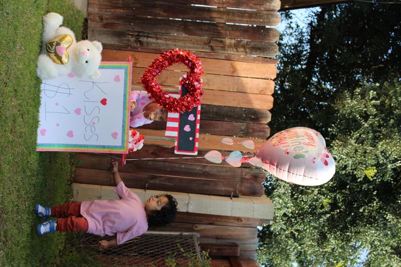 Photo of Five Little Ducks Family Childcare - Riverside, CA