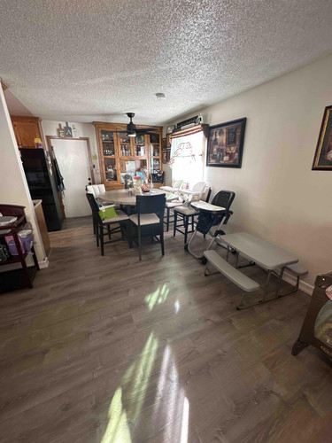 Photo of Sweet Pea Daycare - Red Bluff, CA