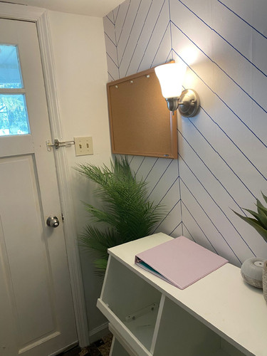 Photo of Love And Laughter Family Daycare - Wayne, NJ