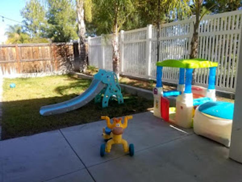 Photo of Little Stars Childcare - Temecula, CA