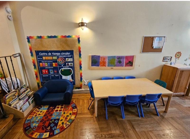 Photo of Niurca Lopez Daycare - New York, NY