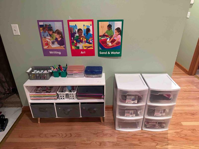 Photo of Hanmira Home Child Care Daycare - Federal Way, WA