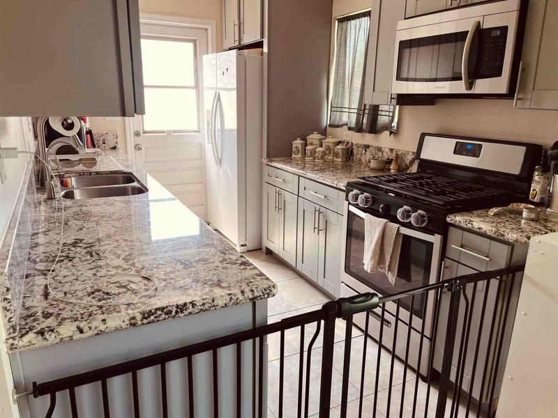 Photo of Spout & Bloom Early Learning Center