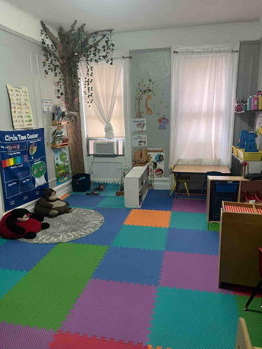 Photo of Karina Family Group Daycare - Bronx, NY
