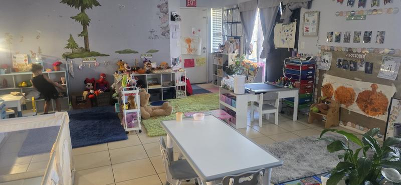 Photo of Family Childcare Ojeda Ortiz - Menifee, CA