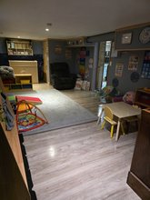 Photo of Kelseys Small Town Childcare