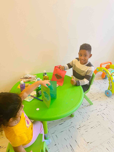 Photo of Kids R Us Daycare - Bronx, NY