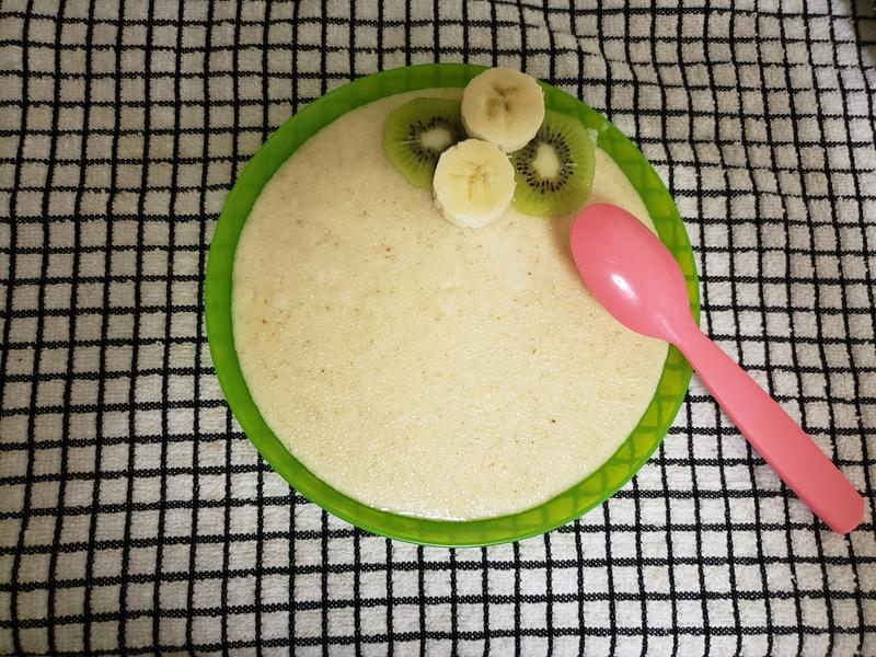 Photo of My Dream Family Daycare - Bronx, NY