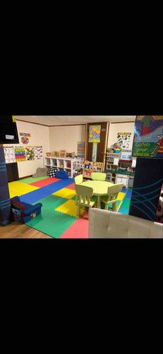 Photo of My Second Home Family Day Care - West Haven, CT