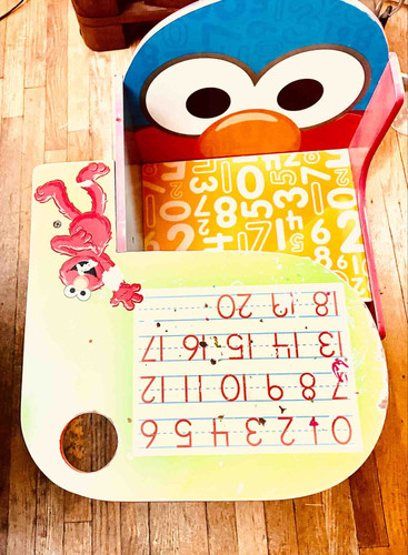 Photo of Angie's Childcare - Lanham, MD