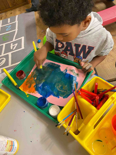 Photo of Sweet Dream Family Childcare Daycare - Sacramento, CA