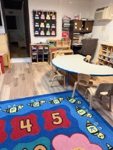 Photo of Mata Family Daycare - Escondido, CA