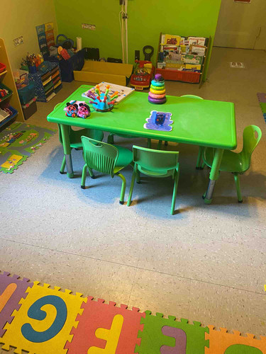 Photo of Alphabet Kids Playhouse Daycare - The Bronx, NY