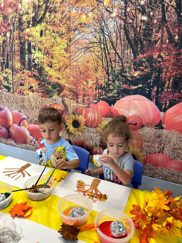 Photo of Em & Er Daycare - Chatsworth, CA