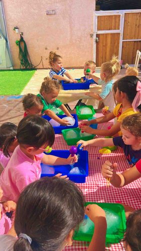 Photo of Angelica's Daycare 2