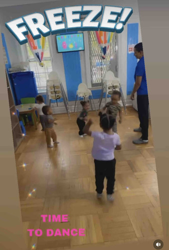 Photo of We Care Daycare - Bronx, NY