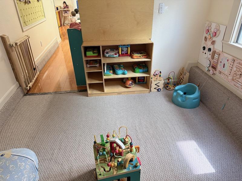 Photo of Lin's Family Daycare