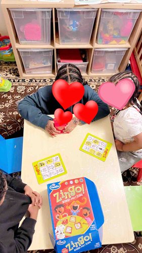 Photo of Lilyanah Family Childcare Daycare - Seattle, WA