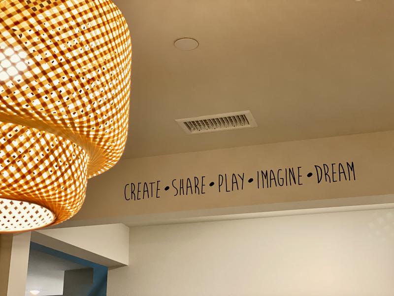 Photo of Ili’s Kiddies Daycare - Valley Center, CA