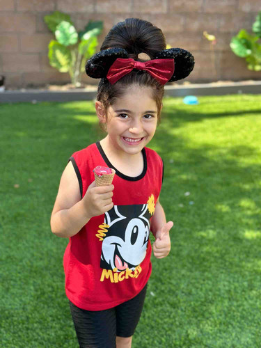 Photo of Em & Er Daycare - Chatsworth, CA