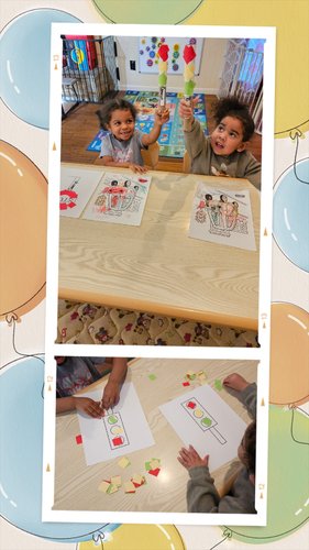 Photo of Harris Family Childcare - Moreno Valley, CA