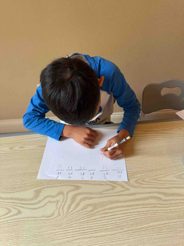 Photo of Cradle Daycare - Foothill Ranch, CA