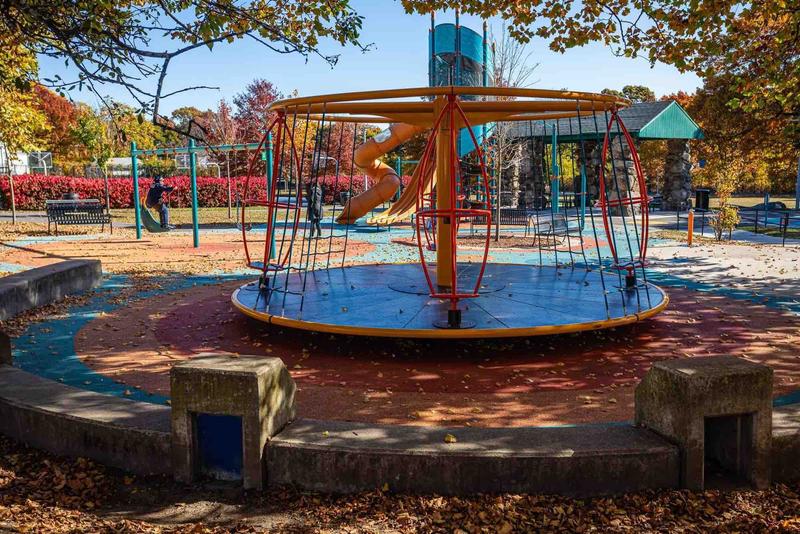 Photo of Deborah Holloman Daycare - Mattapan, MA