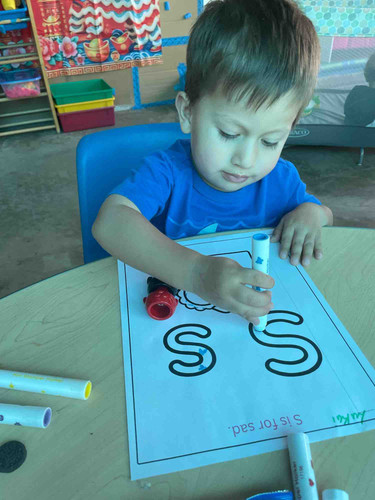 Photo of Lety's Childcare - Chula Vista, CA