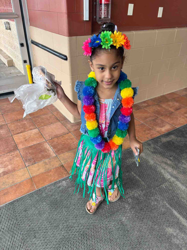 Photo of Collazos Daycare - Syracuse, NY