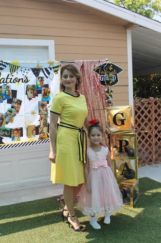 Photo of Little Stars Davoian Family Daycare - Glendale, CA