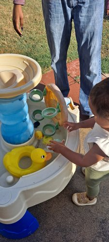Photo of SkyKids Montessori Day Care - Torrance, CA