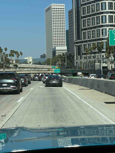 Photo of WeeWorld Demo Daycare - Marina Del Rey, CA