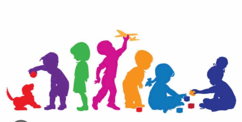 Photo of Joahna’s Inhome Daycare - Bakersfield, CA