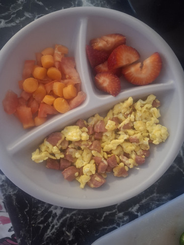 Photo of Leslie Childcare - Santa Ana, CA