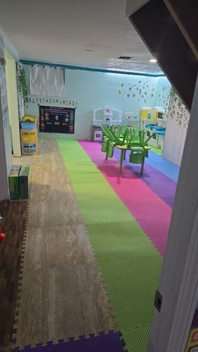 Photo of Little Paradise Daycare - Worcester, MA