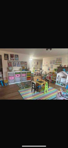 Photo of Big Heart Childcare