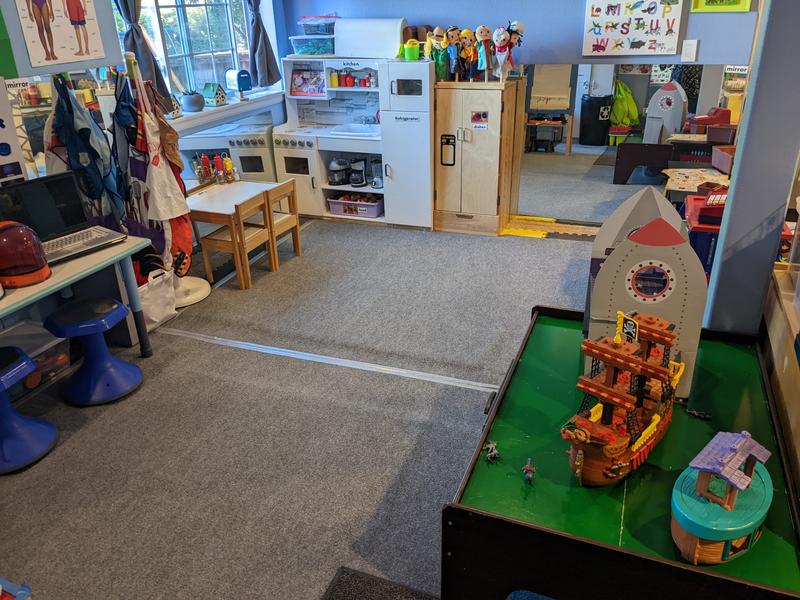 Photo of Elite Early Learning Program - Highlands Ranch, CO