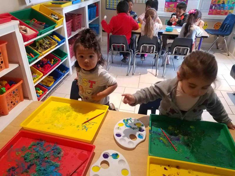 Photo of Veronica Fcc Aka Abc Learning Tree Daycare - Simi Valley, CA